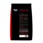 Drools Focus Puppy Corn And Wheat Free Dry Food For Dogs