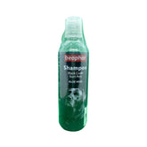 Beaphar Black Coat Shampoo for Dogs