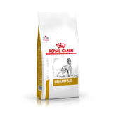 Royal Canin Urinary S/O Dry Food For Dogs