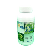 Glyco-Plus Super Joint Supplement for Dogs and Puppies