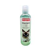 Beaphar Macadamia Shampoo for Cats