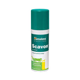 Himalaya Scavon Vet Spray