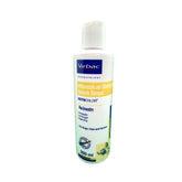 VIRBAC KetoChlor® Shampoo