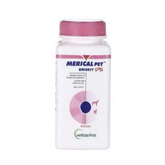 Vetoquinol Merical Pet Briskit DS Tablets for Dogs & Cats