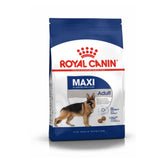 Royal Canin Maxi Adult Dry Food For Dogs