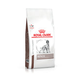 Royal Canin Hepatic Dry Food For Dogs
