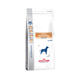 Royal Canin Gastrointestinal Low Fat Dry Food For Dogs