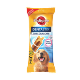 Pedigree Dentastix Large For Dogs