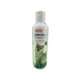 Beaphar Dimethi Care Shampoo for Cats and Dogs