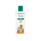Himalaya Erina Coat Cleanser for Dogs and Cats