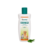Himalaya Erina EP Shampoo for Dogs and Cats