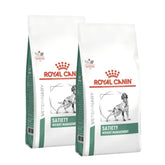 Royal Canin Satiety-Weight Management Dry Food For Dogs