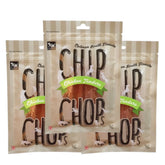 Abk Chip Chops Chicken Chews For Dogs