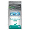 Farmina Vet Life Gastrointestinal Puppy Dry Food For Dogs