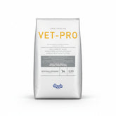 Drools VET PRO Hypoallergenic Adult Dog Dry Food