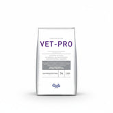 Drools VET PRO Gastrointestinal Adult Dog Dry Food