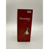 Phyto Thrombup Syrup for Dogs