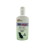 Neo Kumfurt E6 Wash Shampoo for Dogs