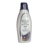 Intas Micodin Shampoo