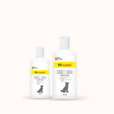 Neo Kumfurt E6 Lotion For Dogs