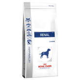 Royal Canin RECIVERY CAN