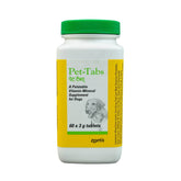 Zoetis PetTab Tablets for Dogs