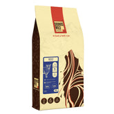 Bruno's Wild Essentials Lamby Feast Dry Food For Dogs