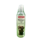 Beaphar Macadamia Oil Puppy Shampoo