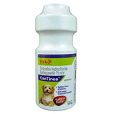 Veko Cantinea Dusting Powder for Dog