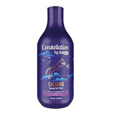 Lozalo Constellation Calming Shampoo for Cats