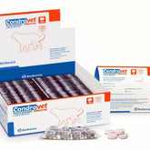 Vivaldis Condrovet Large Joint Support tablet for Dogs