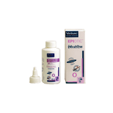 Virbac Epiotic Ear Cleaner