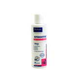 VIRBAC EpiSoothe® Shampoo