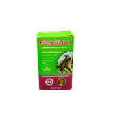 Skyec FlexiRun Advanced Hip & Joint Formula