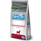 Farmina Vet Life Gastrointestinal Adult Dry Food For Dogs