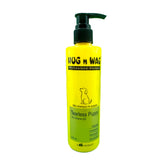TTK Hug n Wag Tearless Puppy Shampoo