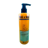 TTK Hug n Wag 4-in-1 Essential Care Shampoo for Dogs