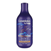 Lozalo Constellation Hypoallergenic Shampoo for Dogs