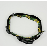 Collars For Dogs