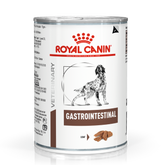 Royal Canin Gastrointestinal Canned Wet Food For Dogs