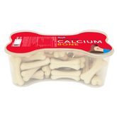 Drools Absolute Calcium Milk Bone For Dogs