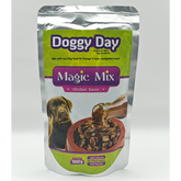 Doggy Day magic Mix Wet Food For Dogs