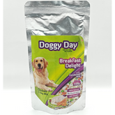 Doggy Day Breakfast Delight Wet Food For Dogs