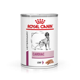 Royal Canin Cardiac Canned Wet Food For Dogs