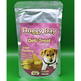 Doggy Day Deli-Treat Wet Food For Dogs
