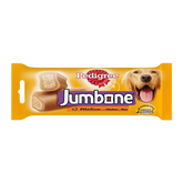 Pedigree Jumbone Treat For Dogs