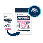 Advance Atopic Medium Maxi Dry Foods For Dogs
