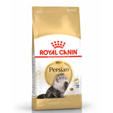 Royal Canin Persian Adult Dry Food For Cats
