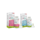 Savavet Earworks Salicylic acid Ear Cleanser Liquid for Cats & Dogs 50ml