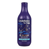 Lozalo Constellation Deshedding Shampoo for Dogs